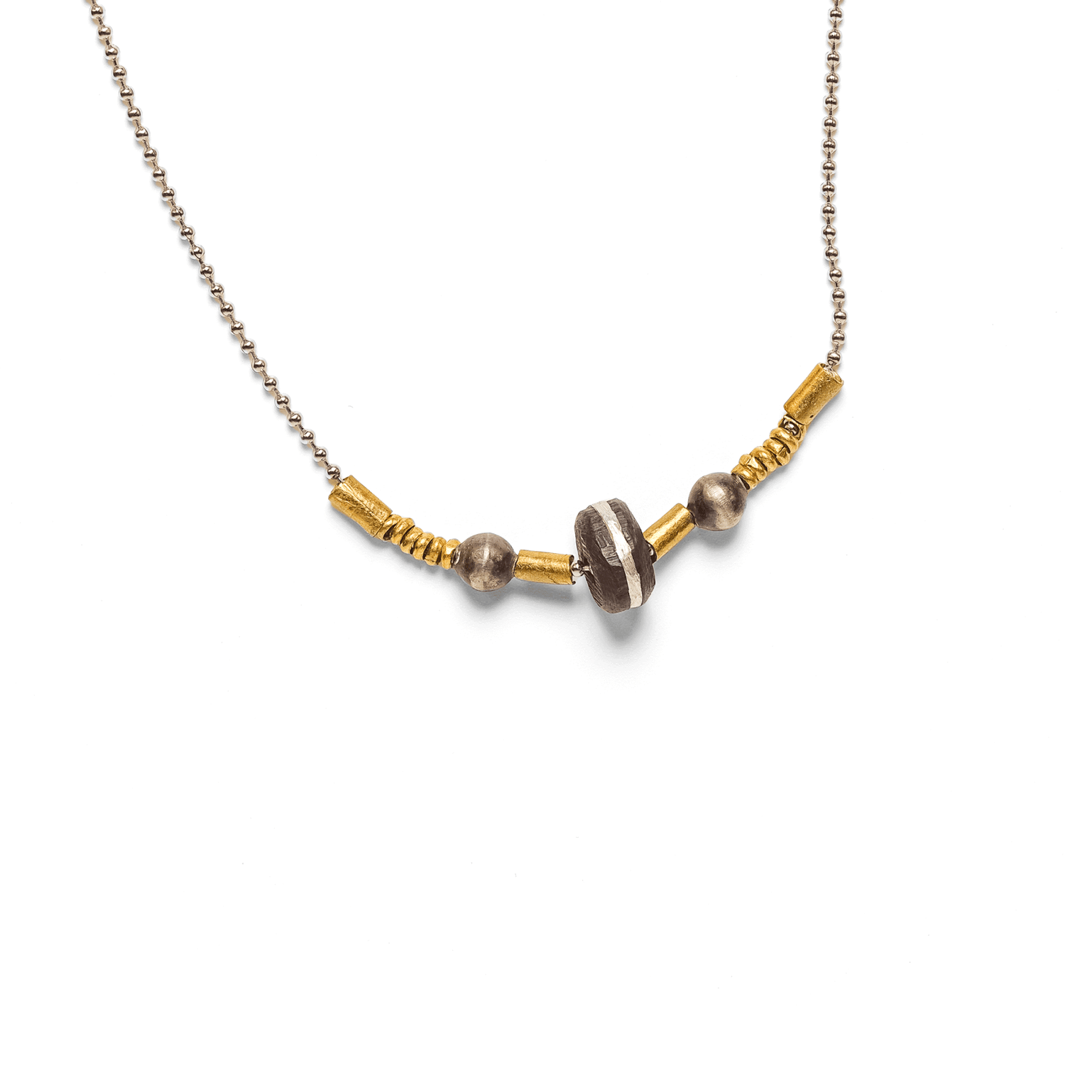 Metals & More