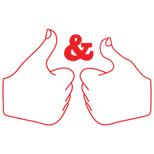 One and a Half Thumbs